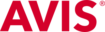 Лого АВИС